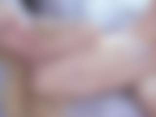 kittyalice2003's Live Sex Cam Show