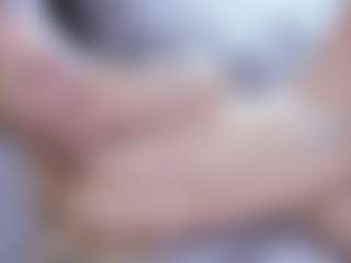 kittyalice2003's Live Sex Cam Show