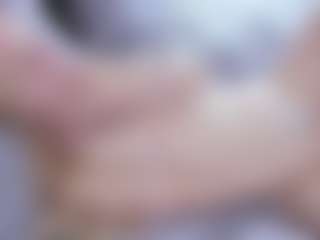 kittyalice2003's Live Sex Cam Show