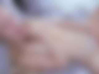 kittyalice2003's Live Sex Cam Show