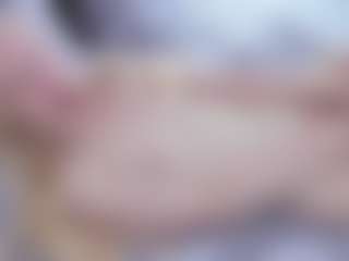 kittyalice2003's Live Sex Cam Show