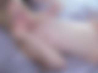 kittyalice2003's Live Sex Cam Show