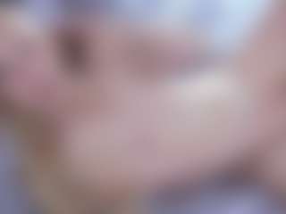 kittyalice2003's Live Sex Cam Show