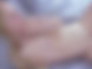 kittyalice2003's Live Sex Cam Show