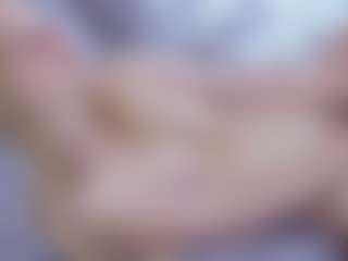 kittyalice2003's Live Sex Cam Show