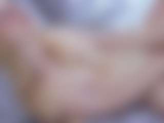 kittyalice2003's Live Sex Cam Show