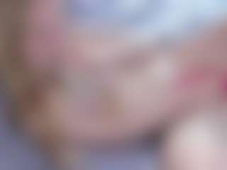 kittyalice2003's Live Sex Cam Show