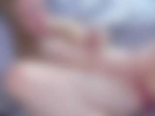 kittyalice2003's Live Sex Cam Show