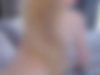 kittyalice2003's Live Sex Cam Show