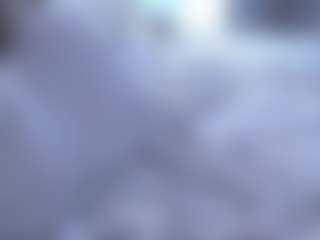 kittyalice2003's Live Sex Cam Show