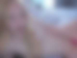 kittyalice2003's Live Sex Cam Show