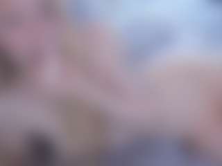 kittyalice2003's Live Sex Cam Show