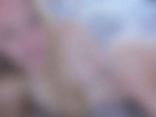 kittyalice2003's Live Sex Cam Show