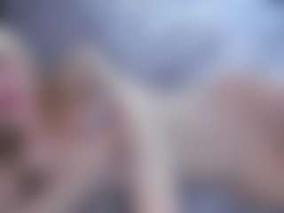 kittyalice2003's Live Sex Cam Show