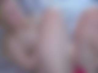 kittyalice2003's Live Sex Cam Show
