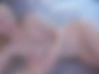 kittyalice2003's Live Sex Cam Show