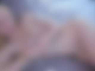 kittyalice2003's Live Sex Cam Show