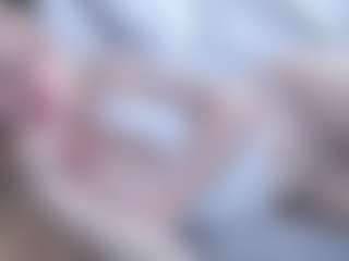 kittyalice2003's Live Sex Cam Show