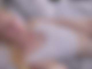 kittyalice2003's Live Sex Cam Show
