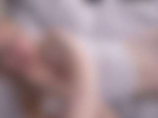 kittyalice2003's Live Sex Cam Show
