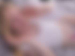 kittyalice2003's Live Sex Cam Show