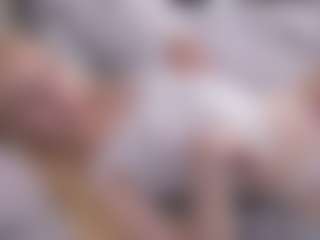 kittyalice2003's Live Sex Cam Show