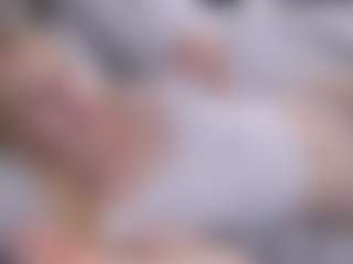 kittyalice2003's Live Sex Cam Show