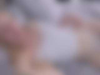 kittyalice2003's Live Sex Cam Show