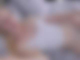 kittyalice2003's Live Sex Cam Show