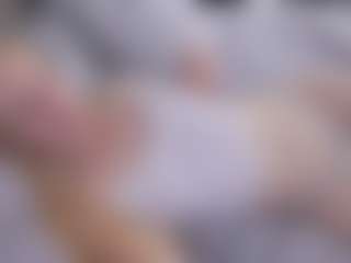 kittyalice2003's Live Sex Cam Show