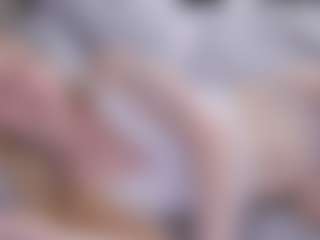 kittyalice2003's Live Sex Cam Show