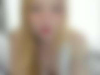 kittyalice2003's Live Sex Cam Show
