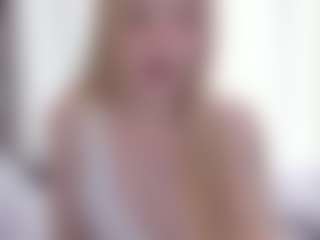 kittyalice2003's Live Sex Cam Show
