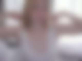 kittyalice2003's Live Sex Cam Show