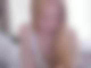 kittyalice2003's Live Sex Cam Show
