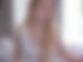 kittyalice2003's Live Sex Cam Show