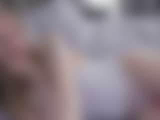 kittyalice2003's Live Sex Cam Show