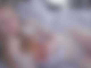 kittyalice2003's Live Sex Cam Show