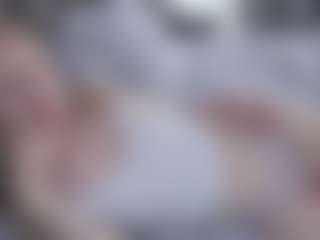 kittyalice2003's Live Sex Cam Show