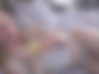 kittyalice2003's Live Sex Cam Show