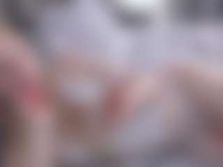 kittyalice2003's Live Sex Cam Show