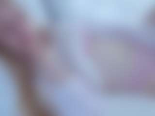 kittyalice2003's Live Sex Cam Show