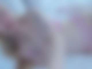 Live cam show with kittyalice2003 - College on Camsoda