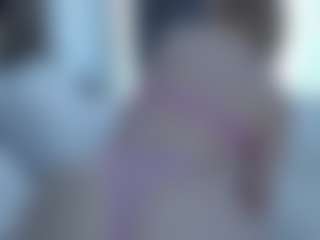 kittyalice2003's Live Sex Cam Show