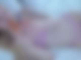 kittyalice2003's Live Sex Cam Show