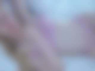 kittyalice2003's Live Sex Cam Show