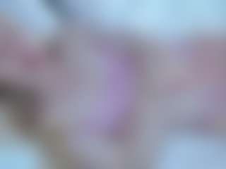 kittyalice2003's Live Sex Cam Show