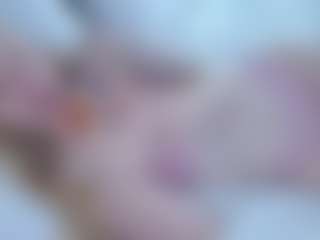 kittyalice2003's Live Sex Cam Show