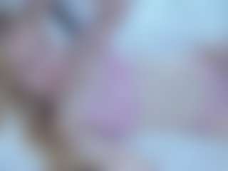 kittyalice2003's Live Sex Cam Show