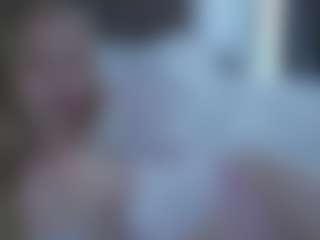 kittyalice2003's Live Sex Cam Show